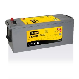 Batería Fulmen FF1853 185Ah - 1