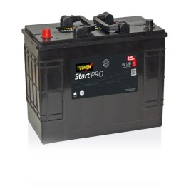 Batería Fulmen FG1251 125Ah - 1