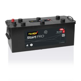 Batería Fulmen FG1353 135Ah - 1