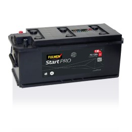 Batería Fulmen FG1355 135Ah - 1