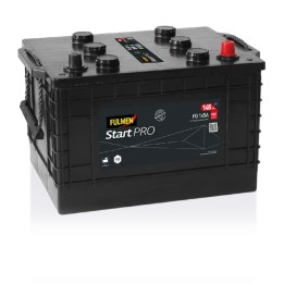 Batería Fulmen FG145A 12V 145Ah 1000A