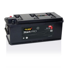 Batería Fulmen FG1705 12V 170Ah 950A