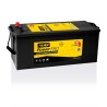 Fulmen FJ1523. Batteria Fulmen 152Ah 12V