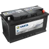 Batería Varta F10 88Ah 680A 12V Promotive Hd VARTA - 1