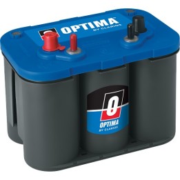 Battery OPTIMA BTSLI-4.2 12V 50Ah 815A