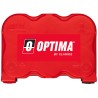 Optima Red Top RTF 4.2 - 4