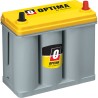 Optima Yellow Top YTR 2.7J - 1