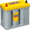 Optima Yellow Top YTS 2.7J - 1