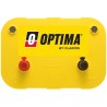 Optima Yellow Top YTS 4.2 - 4