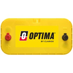 Optima Yellow Top YTS 5.5 - 4