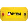 Optima Yellow Top YTS 5.5 - 4