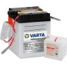 VARTA 004014001 6N4-2A-2 6N4-2A-4 6N4-2A-7 6N4A-2A-4 - 1