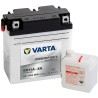 VARTA 012014008 6N11A-3A - 1