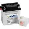 VARTA 503012001 YB3L-A - 1