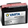 VARTA 503903004 YTR4A-BS - 1
