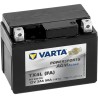 VARTA 503909005 YTX4L-4 - 1