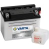 VARTA 504011002 YB4L-B - 1