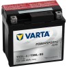 VARTA 504012003 YTX5L-4 YTX5L-BS - 1