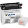 VARTA 506011004 12N5.5-3B - 1