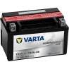 VARTA 506015005 YTX7A-4 YTX7A-BS - 1