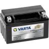 VARTA 506909009 YTX7A-4 - 1