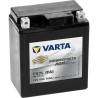 VARTA 506919009 YTX7L - 1