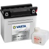VARTA 507012004 12N7-3B YB7L-B - 1