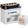 VARTA 507013004 12N7-4A - 1