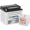 VARTA 507101008 GM7CZ-3D YB7C-A - 1