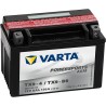VARTA 508012008 YTX9-4 YTX9-BS - 1