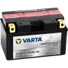 VARTA 508901015 TTZ10S-4 TTZ10S-BS - 1