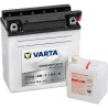 VARTA 509014008 12N9-4B-1 YB9-B - 1
