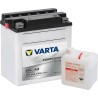 VARTA 509016008 YB9L-A2 - 1