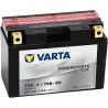 VARTA 509902008 YT9B-4 YT9B-BS - 1
