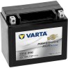 VARTA 510909017 YTX12-4 - 1
