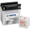 VARTA 511013009 12N10-3B YB10L-B YB10L-B2 - 1