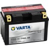 VARTA 511901014 YT12A-4 YT12A-BS - 1