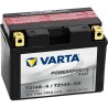 VARTA 511902023 TTZ14S-4 TTZ14S-BS - 1