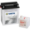 VARTA 512011012 12N12A-4A-1 YB12A-A - 1