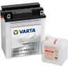 VARTA 512013012 YB12AL-A YB12AL-A2 - 1