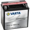 VARTA 512014010 YTX14-4 YTX14-BS - 1