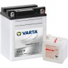 VARTA 512015012 YB12A-B - 1