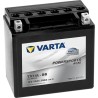 VARTA 512905020 YTX14L-BS - 1