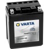 VARTA 512908021 YTX14AH-BS - 1