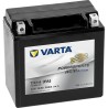 VARTA 512909020 YTX14-4 - 1
