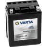 VARTA 512918021 YTX14AHL-BS - 1