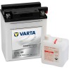 VARTA 514013014 YB14L-B2 - 1
