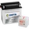 VARTA 516015016 YB16B-A YB16B-A1 - 1