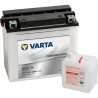 VARTA 518015018 YB18L-A - 1