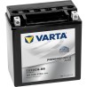 VARTA 518908027 YTX20CH-BS - 1